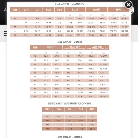 Naked wardrobe cream faux fur coat - Picture 8 of 8